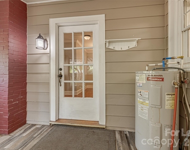 525 Forest Lane - Photo Thumbnail 39