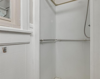 525 Forest Lane - Photo Thumbnail 32