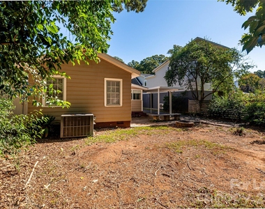525 Forest Lane - Photo Thumbnail 43