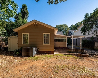 525 Forest Lane - Photo Thumbnail 44