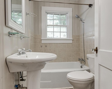 525 Forest Lane - Photo Thumbnail 34