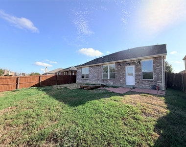 1712 Abby Creek Drive - Photo Thumbnail 20