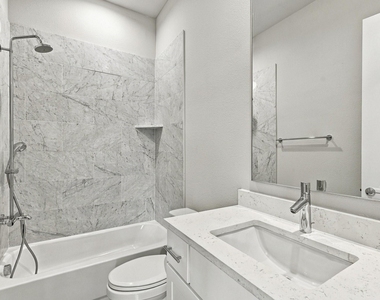 5442 Patterson - Photo Thumbnail 23