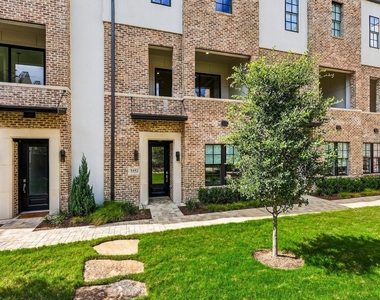5442 Patterson - Photo Thumbnail 33