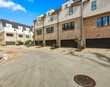 5442 Patterson - Photo Thumbnail 30