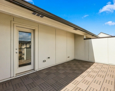 5442 Patterson - Photo Thumbnail 29