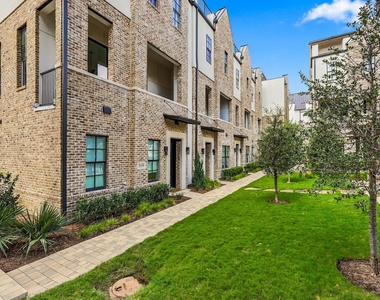 5442 Patterson - Photo Thumbnail 34