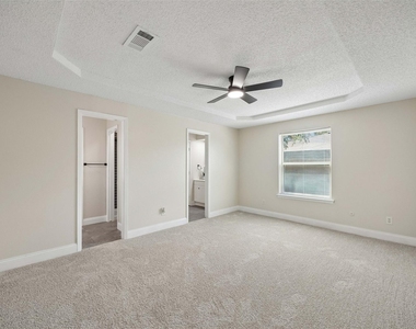 5608 Newman Drive - Photo Thumbnail 11
