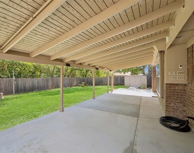 5608 Newman Drive - Photo Thumbnail 20