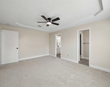 5608 Newman Drive - Photo Thumbnail 12