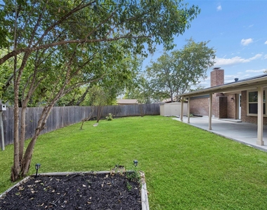 5608 Newman Drive - Photo Thumbnail 21