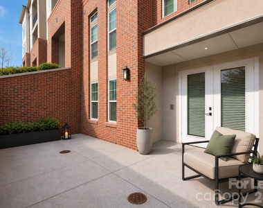 222 S Main Street - Photo Thumbnail 8