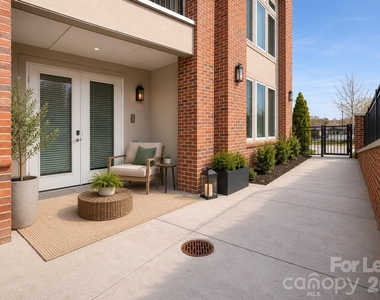 222 S Main Street - Photo Thumbnail 9