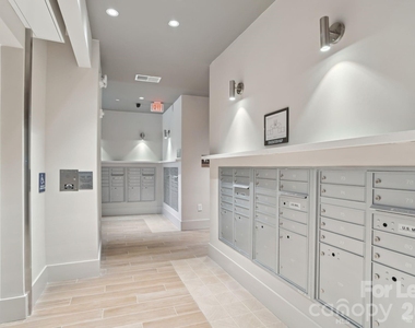 222 S Main Street - Photo Thumbnail 11