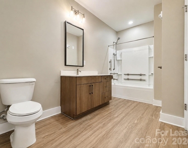 222 S Main Street - Photo Thumbnail 6