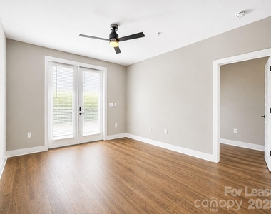 222 S Main Street - Photo Thumbnail 4