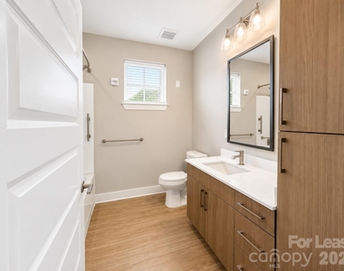 222 S Main Street - Photo Thumbnail 7