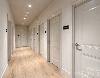 222 S Main Street - Photo Thumbnail 12