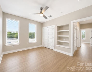 222 S Main Street - Photo Thumbnail 1