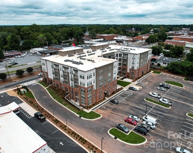 222 S Main Street - Photo Thumbnail 14