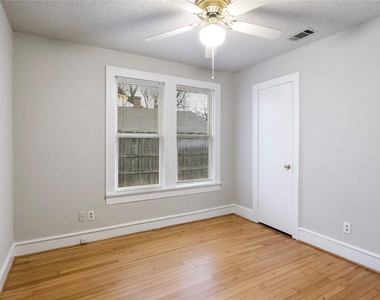 3317 W 5th Street - Photo Thumbnail 21
