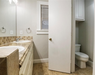 3317 W 5th Street - Photo Thumbnail 20