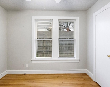 3317 W 5th Street - Photo Thumbnail 18