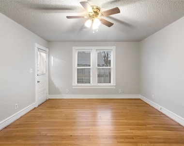 3317 W 5th Street - Photo Thumbnail 25