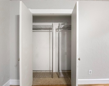 3317 W 5th Street - Photo Thumbnail 22