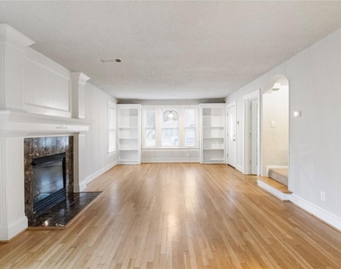 3317 W 5th Street - Photo Thumbnail 5
