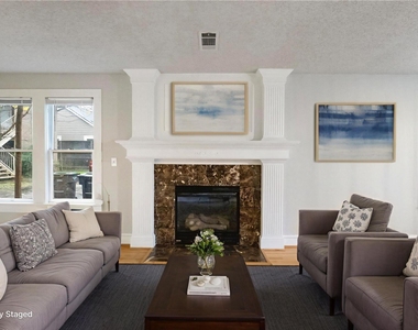 3317 W 5th Street - Photo Thumbnail 2