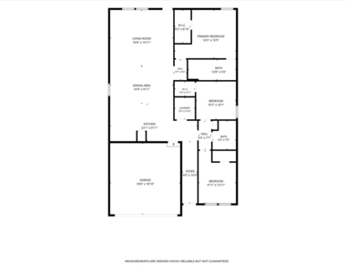 1210 Wildflower Street - Photo Thumbnail 19