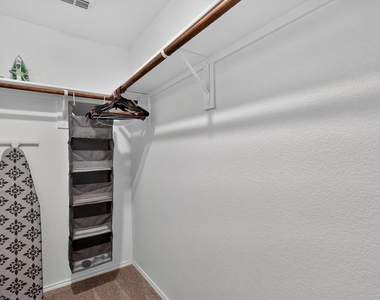 1210 Wildflower Street - Photo Thumbnail 9
