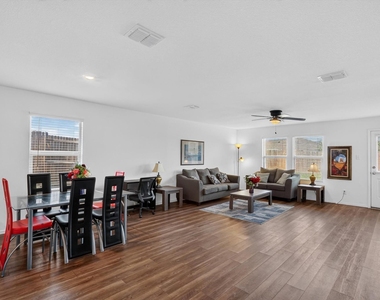 1210 Wildflower Street - Photo Thumbnail 1