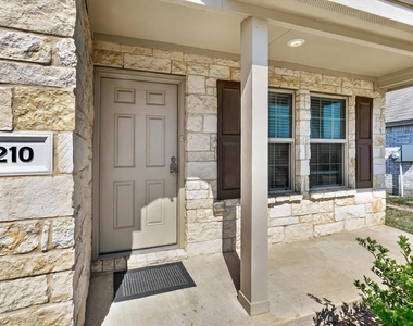 1210 Wildflower Street - Photo Thumbnail 18