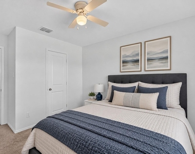 1210 Wildflower Street - Photo Thumbnail 13