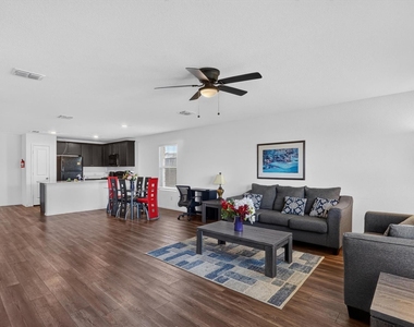 1210 Wildflower Street - Photo Thumbnail 2