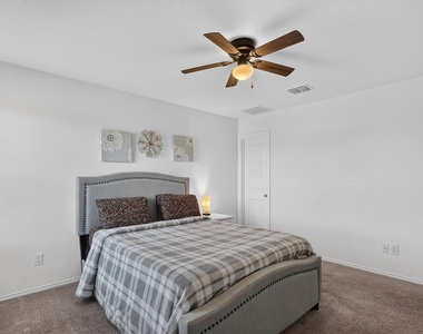 1210 Wildflower Street - Photo Thumbnail 8