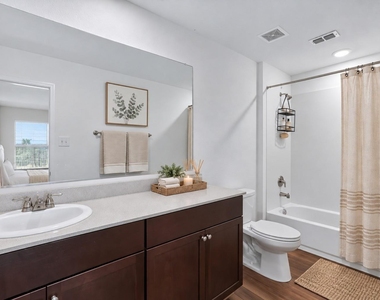 1210 Wildflower Street - Photo Thumbnail 10
