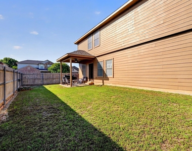 10424 Rising Knoll Lane - Photo Thumbnail 20