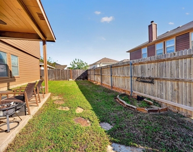 10424 Rising Knoll Lane - Photo Thumbnail 21