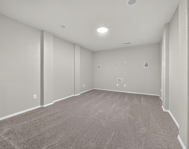 10424 Rising Knoll Lane - Photo Thumbnail 18