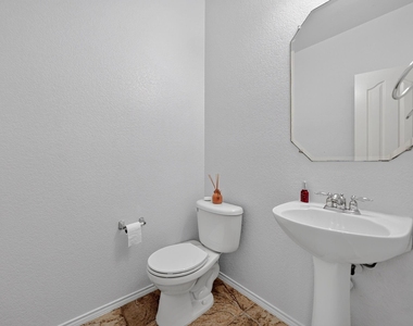 10424 Rising Knoll Lane - Photo Thumbnail 4