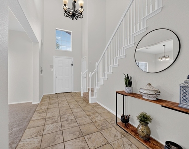 10424 Rising Knoll Lane - Photo Thumbnail 2