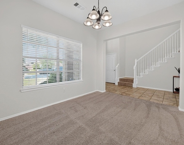 10424 Rising Knoll Lane - Photo Thumbnail 3