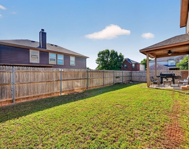 10424 Rising Knoll Lane - Photo Thumbnail 19