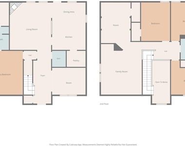 10424 Rising Knoll Lane - Photo Thumbnail 24
