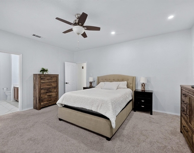 10424 Rising Knoll Lane - Photo Thumbnail 10
