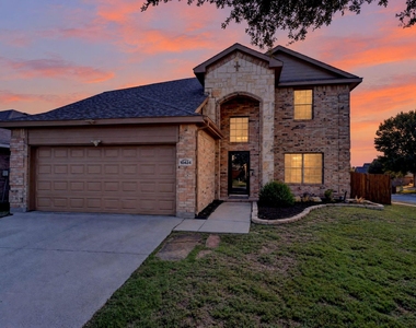10424 Rising Knoll Lane - Photo Thumbnail 23
