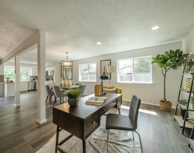 1903 Arvada Drive - Photo Thumbnail 7